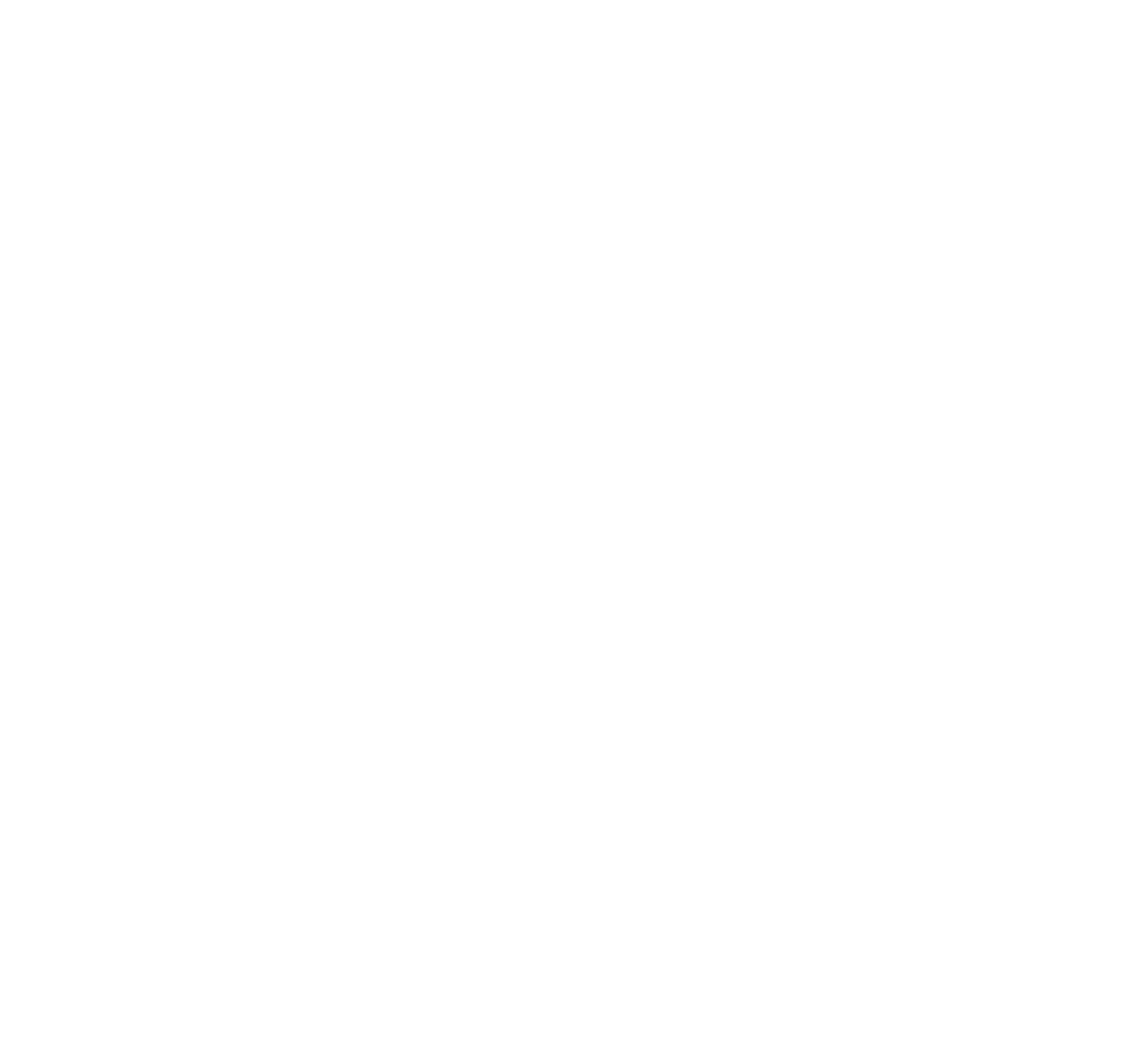 Accidenteo — Un accident, un réseau, une solution